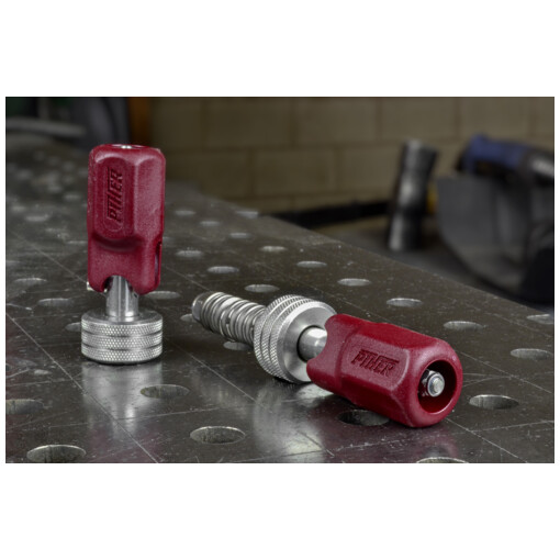 10535664_visuel 1.jpg